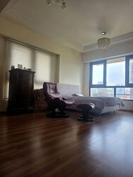 Yong An Park (D9), Condominium #533974961